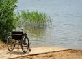 turismo accessibile app