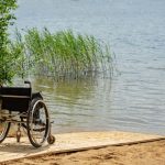 Turismo accessibile e inclusivo bergamo