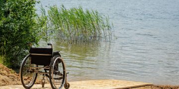 turismo accessibile app