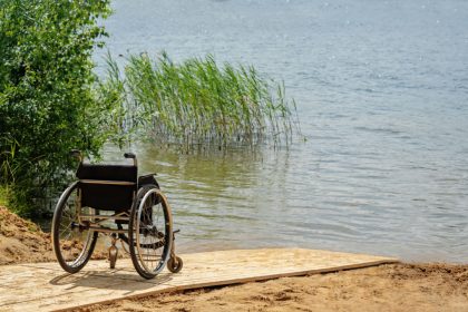 Turismo accessibile e inclusivo bergamo