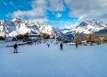 Ski Area Valmalenco, ok dalla Giunta regionale all'atto integrativo