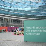 Fiera dell'educazione alla sostenibilità ambientale 2025