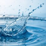 Uso acque pubbliche, in Lombardia approvato il riparto 2025 (canoni 2024) che assegna, a Città Metropolitana e Province, omplessivamente oltre 10 milioni