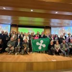 attività storiche Lecco