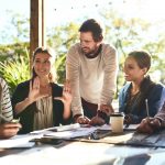 Regione Lombardia investe 3,2 milioni per il ‘check-up d’impresa’: tra gli obiettivi sostenere le aziende per valorizzare il capitale umano