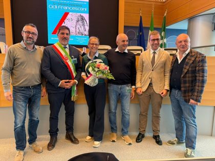 salvirola ciclocross europeo