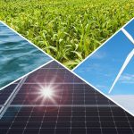 Per la Lombardia accordo da 3,5 milioni per 'Progetti Esemplari' su sviluppo rinnovabili e decarbonizzazione