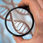 Ricerca e innovazione salute e intelligenza artificiale