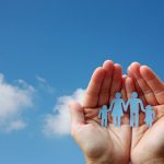 Lombardia politiche sociali FNPS