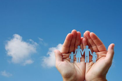 Lombardia politiche sociali FNPS