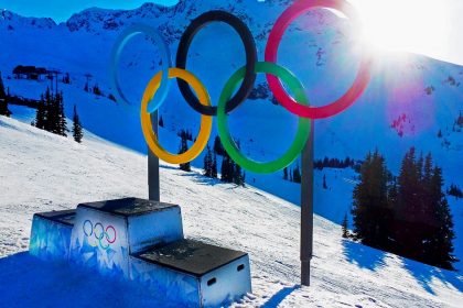 A Palazzo Lombardia convegno Rotary sulle Olimpiadi e lo sport
