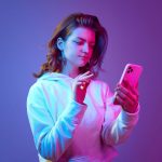 patentino digitale Lombardia