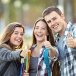 giovani smart progetto lombardia