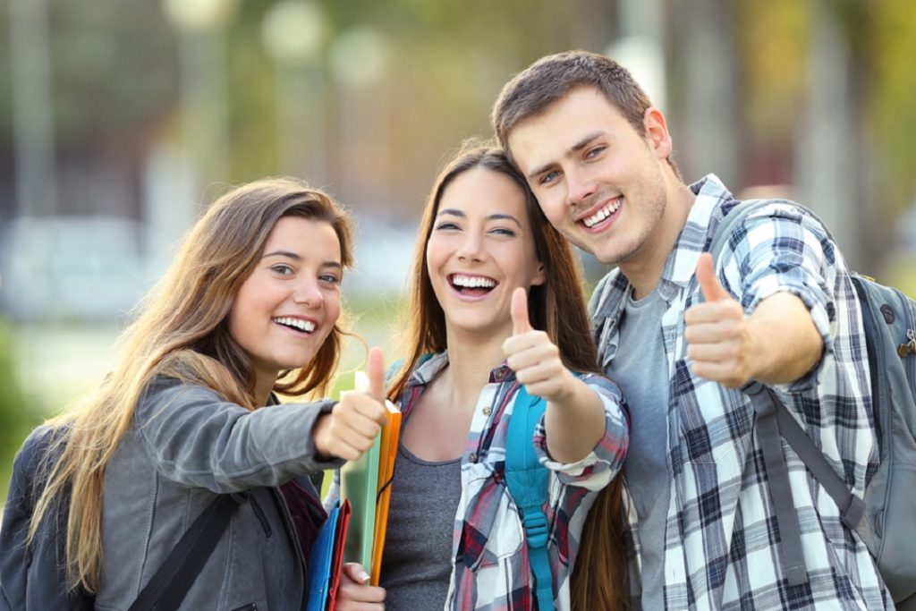 lombardia progetti per giovani