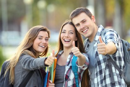 lombardia progetti per giovani