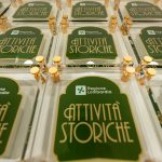 Regione Lombardia ha pubblicato glie siti del bando Attività storiche che stanzia 6 milioni di euro per aiutare 343 imprese