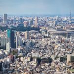 Da domenica 5 ottobre la missione istituzionale di Regione Lombardia in Giappone per incontri istituzionali e partecipazione a Expo Osaka