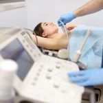 immagine generica visite senologiche per cs su ottobre rosa 2025 in lombardia