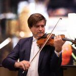 All'Expo di Osaka in Giappone anche lo Stradivari di Cremona avvicina alle Olimpiadi invernali 2026 di Milano Cortina