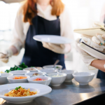 L'edizione 2026 del ‘Premio Aimo e Nadia per i Giovani’ coinvolgerà 11 istituti e centri di formazione professionale del territorio lombardo