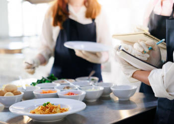 L'edizione 2026 del ‘Premio Aimo e Nadia per i Giovani’ coinvolgerà 11 istituti e centri di formazione professionale del territorio lombardo