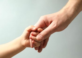 Prima Biennale dell’accoglienza a Palazzo Lombardia