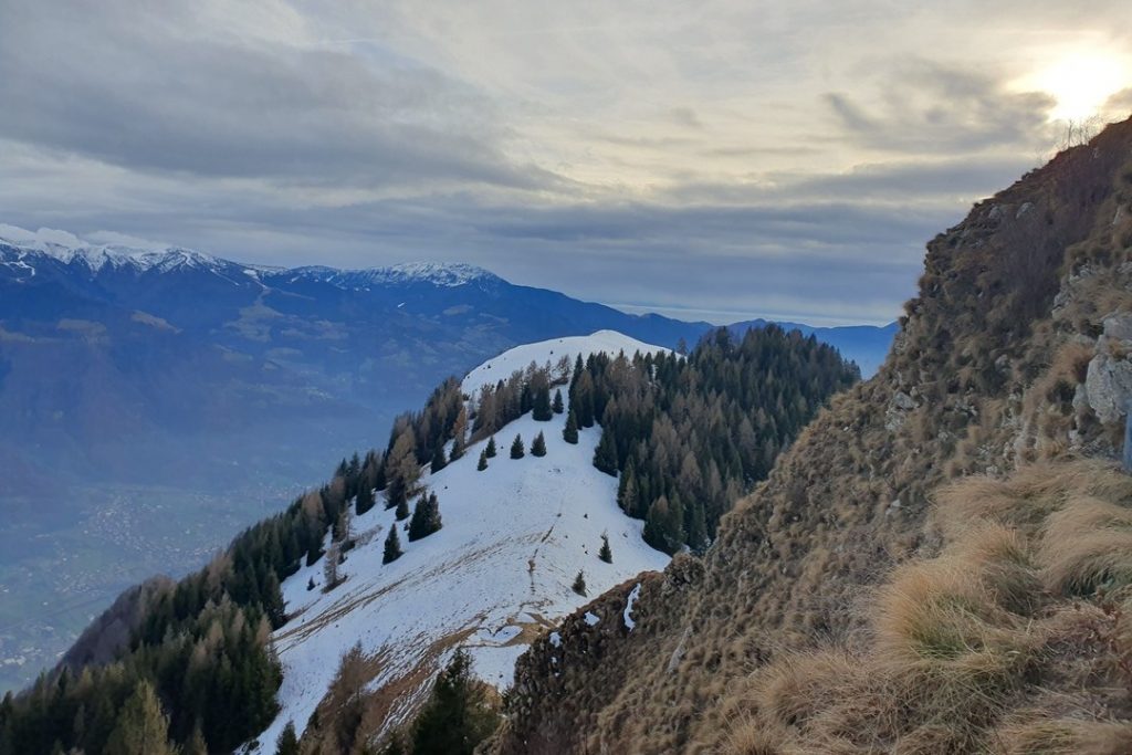 Borno in Valcamonica, approvato schema Atto Integrativo a Patto Territoriale per comprensorio sciistico e turistico