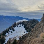 Borno in Valcamonica, approvato schema Atto Integrativo a Patto Territoriale per comprensorio sciistico e turistico