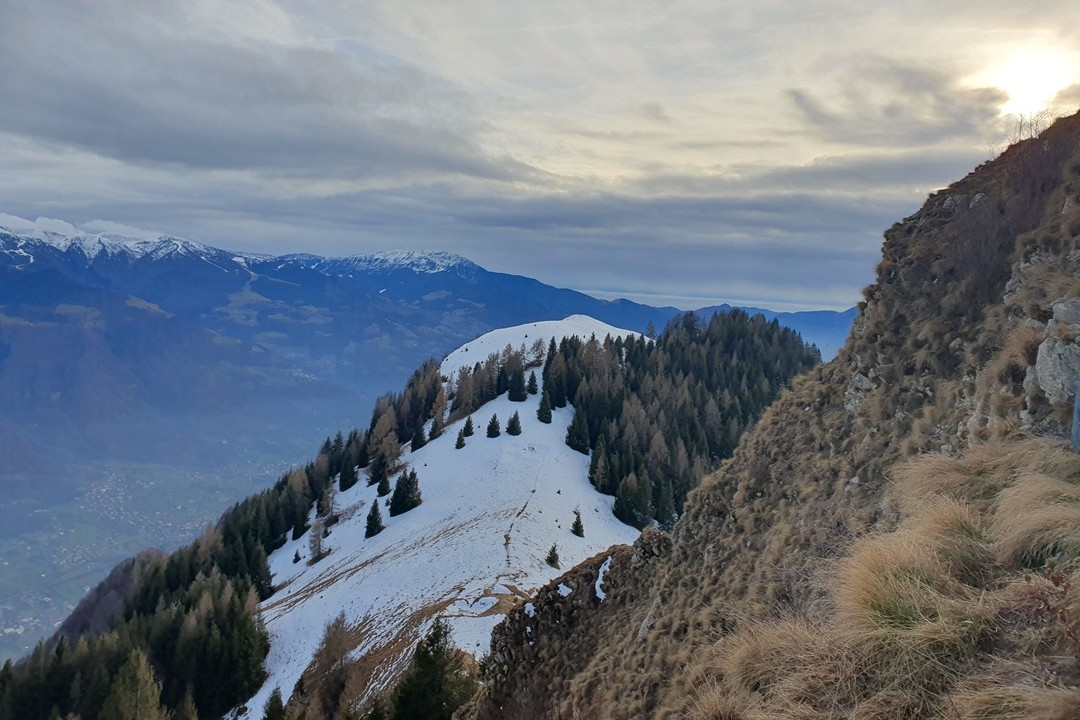 Borno in Valcamonica, approvato schema Atto Integrativo a Patto Territoriale per comprensorio sciistico e turistico