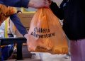 colletta alimentare Lombardia