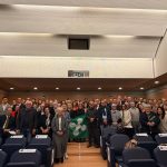 atività storiche provincia Como