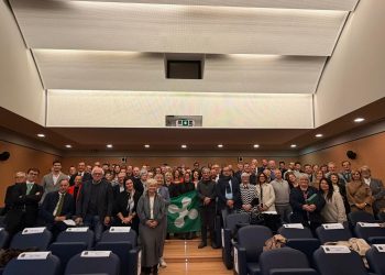 atività storiche provincia Como