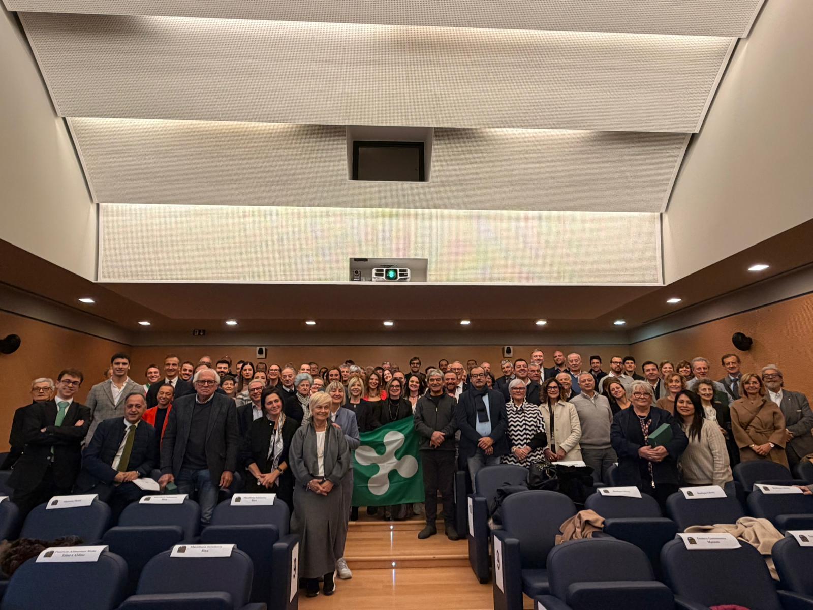 atività storiche provincia Como