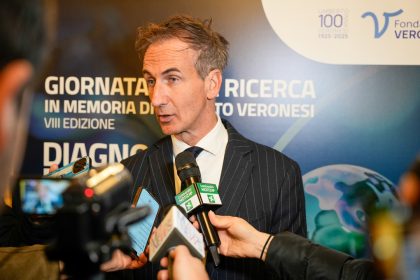 fermi all'assegnazione del premio lombardia è ricerca 2025