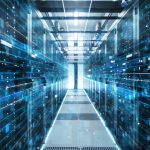 Un Data Center, dalla Regione Lombardia un PdL per regolamentare lo sviluppo del settore