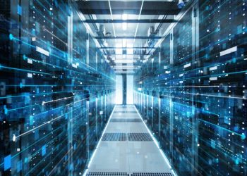 Un Data Center, dalla Regione Lombardia un PdL per regolamentare lo sviluppo del settore