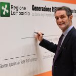 Violenza donne carta degli impegni