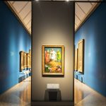 La Lombardia si conferma la prima regione italiana per ricchezza e occupazione prodotti dal sistema della cultura: Milano migliore provincia.