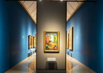 La Lombardia si conferma la prima regione italiana per ricchezza e occupazione prodotti dal sistema della cultura: Milano migliore provincia.