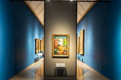 La Lombardia si conferma la prima regione italiana per ricchezza e occupazione prodotti dal sistema della cultura: Milano migliore provincia.