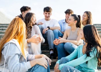 Prende ufficialmente il via  a Milano il percorso dei progetti finanziati dal bando 'Giovani Smart – Supportiamo il potenziale giovanile'