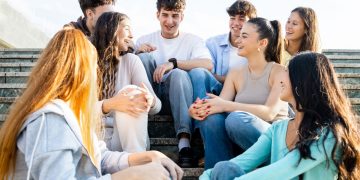 Prende ufficialmente il via  a Milano il percorso dei progetti finanziati dal bando 'Giovani Smart – Supportiamo il potenziale giovanile'