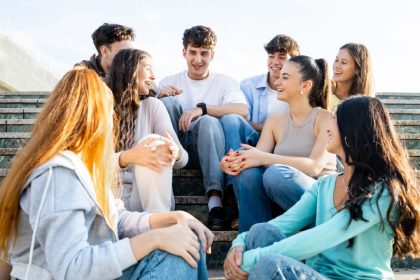 Prende ufficialmente il via a Milano il percorso dei progetti finanziati dal bando 'Giovani Smart – Supportiamo il potenziale giovanile'