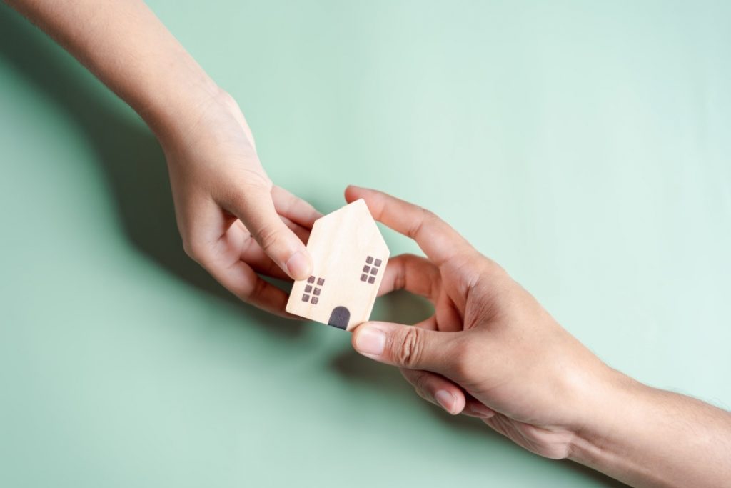 Su proposta dell’assessore Franco, la Giunta regionale ha approvato interventi di housing sociale in provincia di Lodi, Brescia e Milano