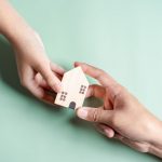 Su proposta dell’assessore Franco, la Giunta regionale ha approvato interventi di housing sociale in provincia di Lodi, Brescia e Milano