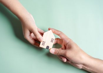 Su proposta dell’assessore Franco, la Giunta regionale ha approvato interventi di housing sociale in provincia di Lodi, Brescia e Milano