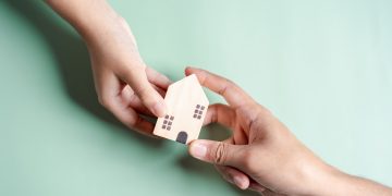 Su proposta dell’assessore Franco, la Giunta regionale ha approvato interventi di housing sociale in provincia di Lodi, Brescia e Milano