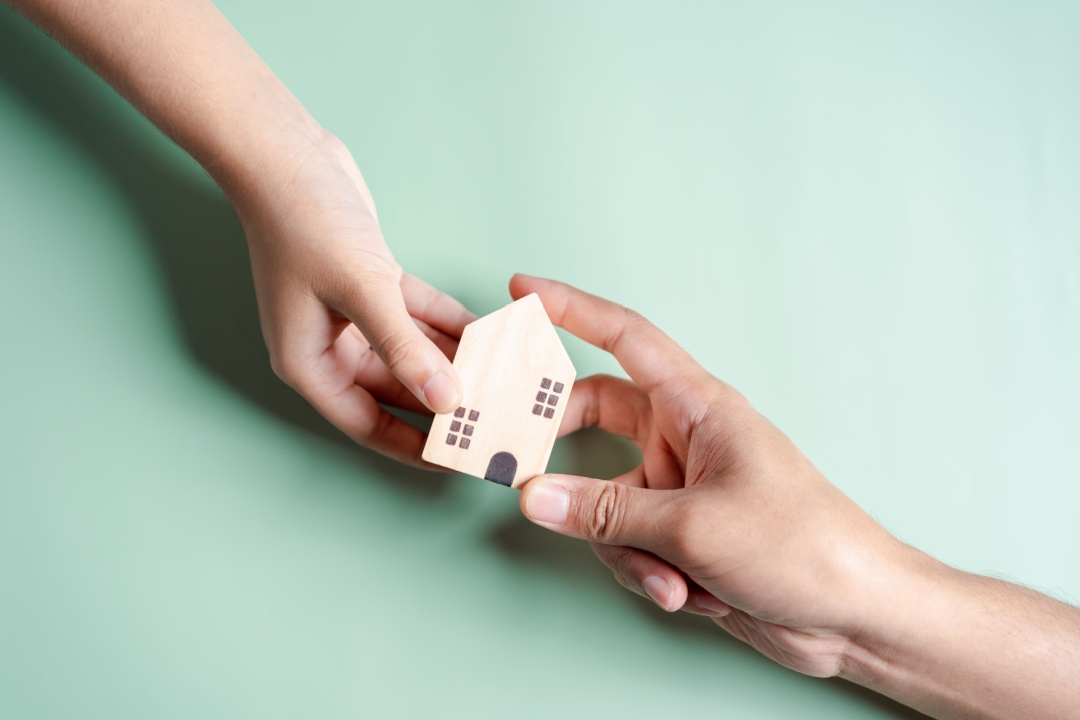 Su proposta dell’assessore Franco, la Giunta regionale ha approvato interventi di housing sociale in provincia di Lodi, Brescia e Milano