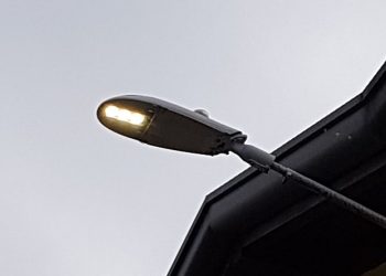 Illuminazione pubblica in Oltrepò Pavese, accordo tra Regione Lombardia e Comunità Montana