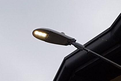 Illuminazione pubblica in Oltrepò Pavese, accordo tra Regione Lombardia e Comunità Montana